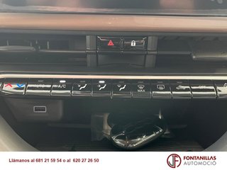 Fiat 500 TORINO 1.0 Hybrid 48kW (65cv)
