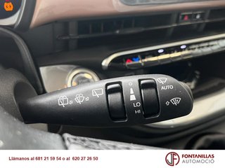 Fiat 500 TORINO 1.0 Hybrid 48kW (65cv)