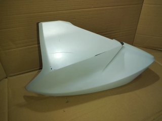 Carenado Delantero Derecho Honda Forza K40