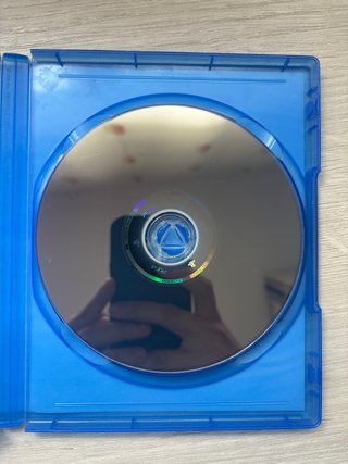 ARK Survival Evolved PS4