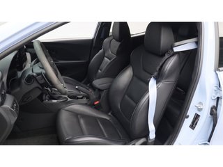 Hyundai Veloster N Performance 275CV
