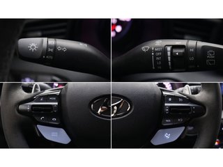 Hyundai Veloster N Performance 275CV