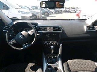 Kadjar - DESDE 278€ AL MES ¡SIN ENTRADA!