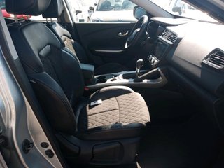 Kadjar - DESDE 278€ AL MES ¡SIN ENTRADA!