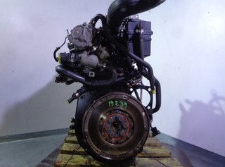 Motor lancia rectp4869103 ar32302 lybra sw 1.9 jtd