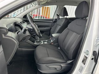 HYUNDAI TUCSON 1.6 TGDI 110kW 150CV Maxx