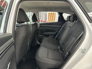 HYUNDAI TUCSON 1.6 TGDI 110kW 150CV Maxx
