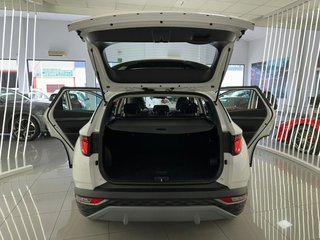 HYUNDAI TUCSON 1.6 TGDI 110kW 150CV Maxx