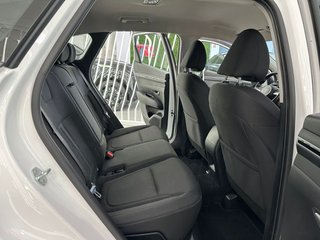 HYUNDAI TUCSON 1.6 TGDI 110kW 150CV Maxx
