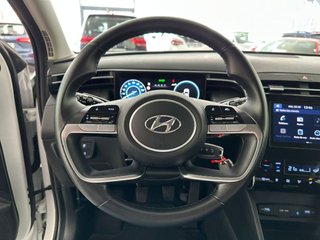 HYUNDAI TUCSON 1.6 TGDI 110kW 150CV Maxx