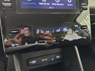 HYUNDAI TUCSON 1.6 TGDI 110kW 150CV Maxx