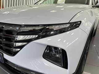 HYUNDAI TUCSON 1.6 TGDI 110kW 150CV Maxx