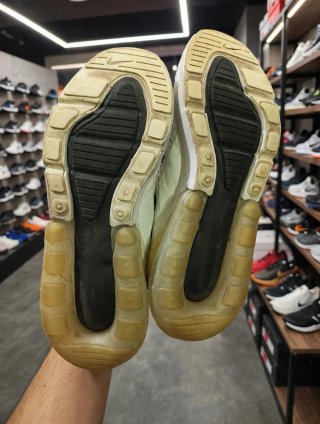 Nike Air Max 270 Tg 38