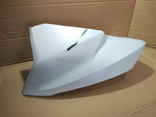 Carenado Delantero Derecho Honda Forza K40