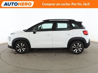 Citroën C3 Aircross 1.2 PureTech Feel