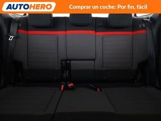 Citroën C3 Aircross 1.2 PureTech Feel