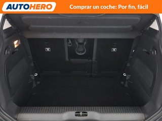 Citroën C3 Aircross 1.2 PureTech Feel