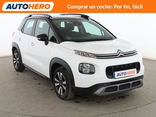 Citroën C3 Aircross 1.2 PureTech Feel
