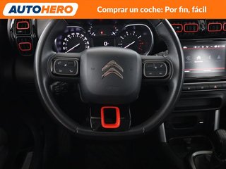 Citroën C3 Aircross 1.2 PureTech Feel