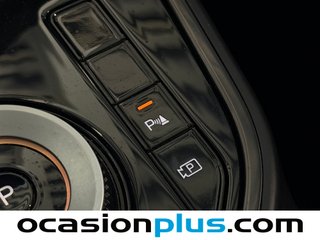Kia Niro 1.6 GDi HEV Drive 104 kW (141 CV)