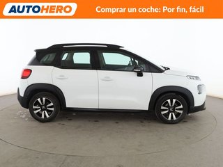 Citroën C3 Aircross 1.2 PureTech Feel