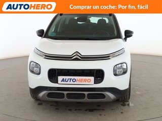 Citroën C3 Aircross 1.2 PureTech Feel