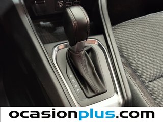 Renault Captur Zen TCe Micro Híbrido 103 kW (140 CV) EDC GPF