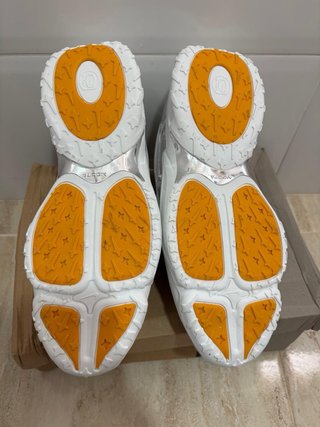 Nike Nocta Hot Step 2