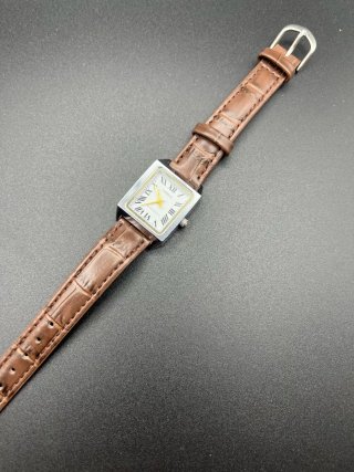 Reloj Casio LTP-V007