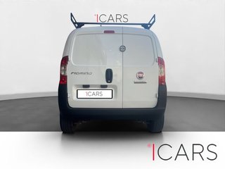Fiat Fiorino CARGO SX N1 1.3 MJET