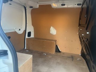 Fiat Fiorino CARGO SX N1 1.3 MJET