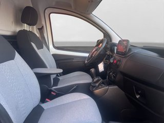 Fiat Fiorino CARGO SX N1 1.3 MJET