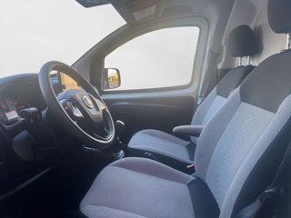 Fiat Fiorino CARGO SX N1 1.3 MJET