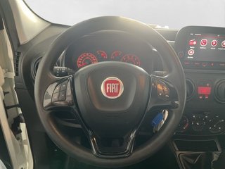 Fiat Fiorino CARGO SX N1 1.3 MJET