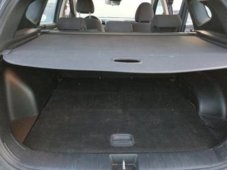 TUCSON - DESDE 308€ AL MES ¡SIN ENTRADA!