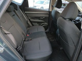 TUCSON - DESDE 308€ AL MES ¡SIN ENTRADA!