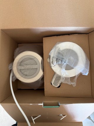 Béaba Babycook Neo Robot Cocinero