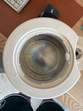 Béaba Babycook Neo Robot Cocinero