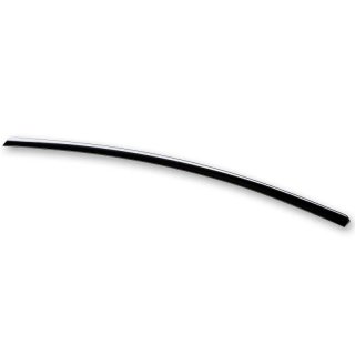 Aleron pestaña Bmw Serie 3 E46 Cabrio look M3