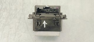 RESISTENCIA CALEFACCION PEUGEOT 5008 1.6 I TURBO