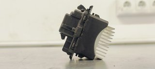 RESISTENCIA CALEFACCION PEUGEOT 5008 1.6 I TURBO