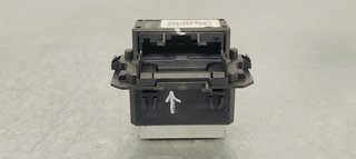 RESISTENCIA CALEFACCION PEUGEOT 5008 1.6 I TURBO