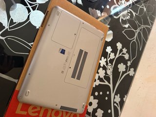 HP ProBook 430 G4