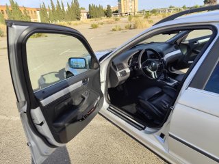 BMW Serie 3 2001