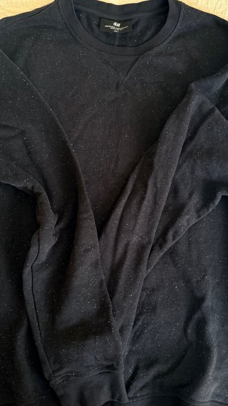 Lote 5 pantalones cortos + 1 largo