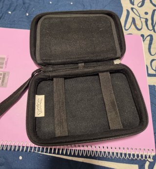 Funda 2DS XL Pokémon