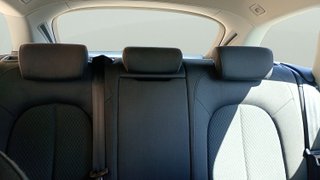 Audi A6 Avant 1.8 TFSI ultra 140 kW (190 CV) S tronic