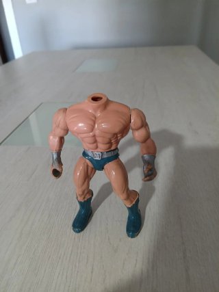 He-Man,espada luminosa,máde in italy