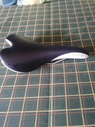 Sillín Fizik Aliante