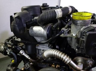 Motor 46341162 fiat panda (312_, 1.0 rectp5600420